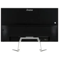 Монитор Iiyama ProLite X3272UHS-B1 фото 5